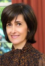Dina Kawar