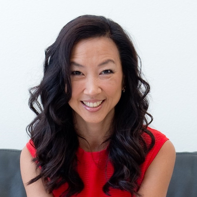 UCI Professor of sociology Jennifer Lee Steve Zylius/UC Irvine Communications