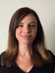 arab_reform_initiative_sarah