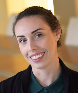 Kaci Kennedy's Instagram, Twitter & Facebook on IDCrawl