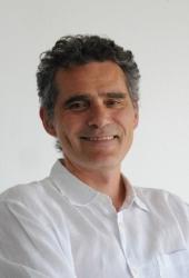 Grégoire Rota-Graziosi