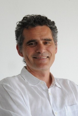 Grégoire Rota-Graziosi