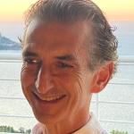 Gian Maria Milesi-Ferretti