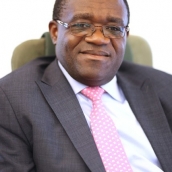 Paul Noumba Um