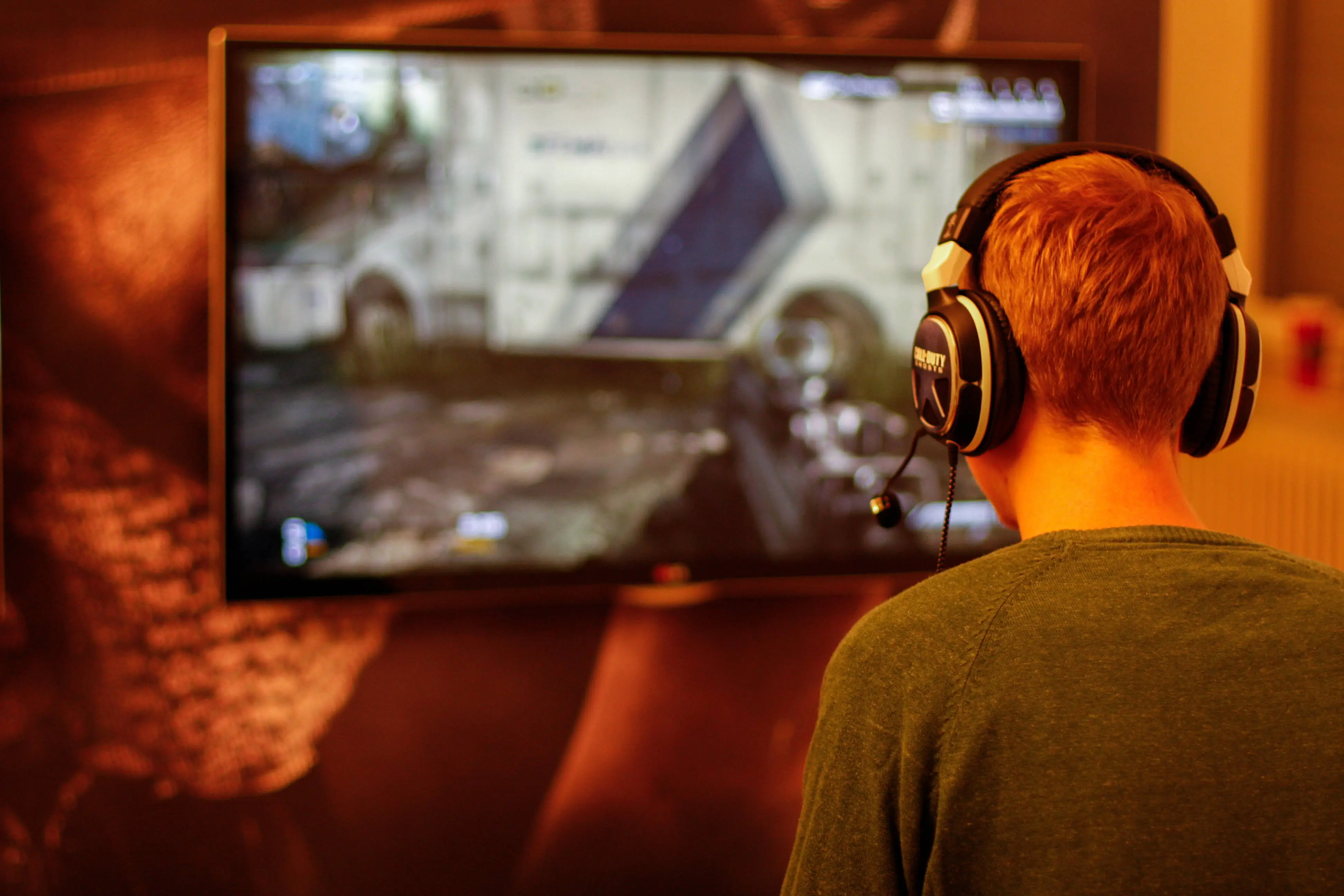 Video games are the new contested space for public policy