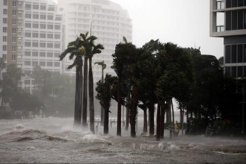 Hurricane_Miami001