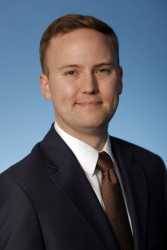 Corey Broschak