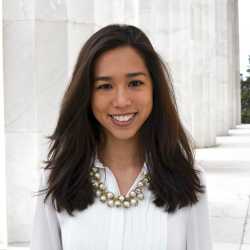 Alexis Dale-Huang