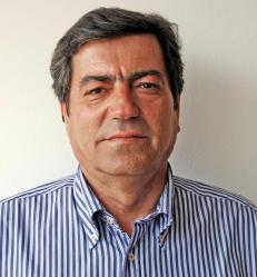 João Castel-Branco Goulão