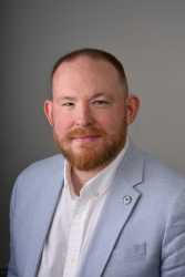James Hardy