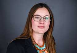 Katharina Lima de Miranda