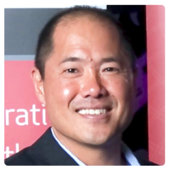 Bill Tai