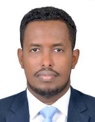 Abdi Aynte