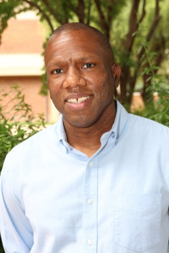 Jay A. Bradley