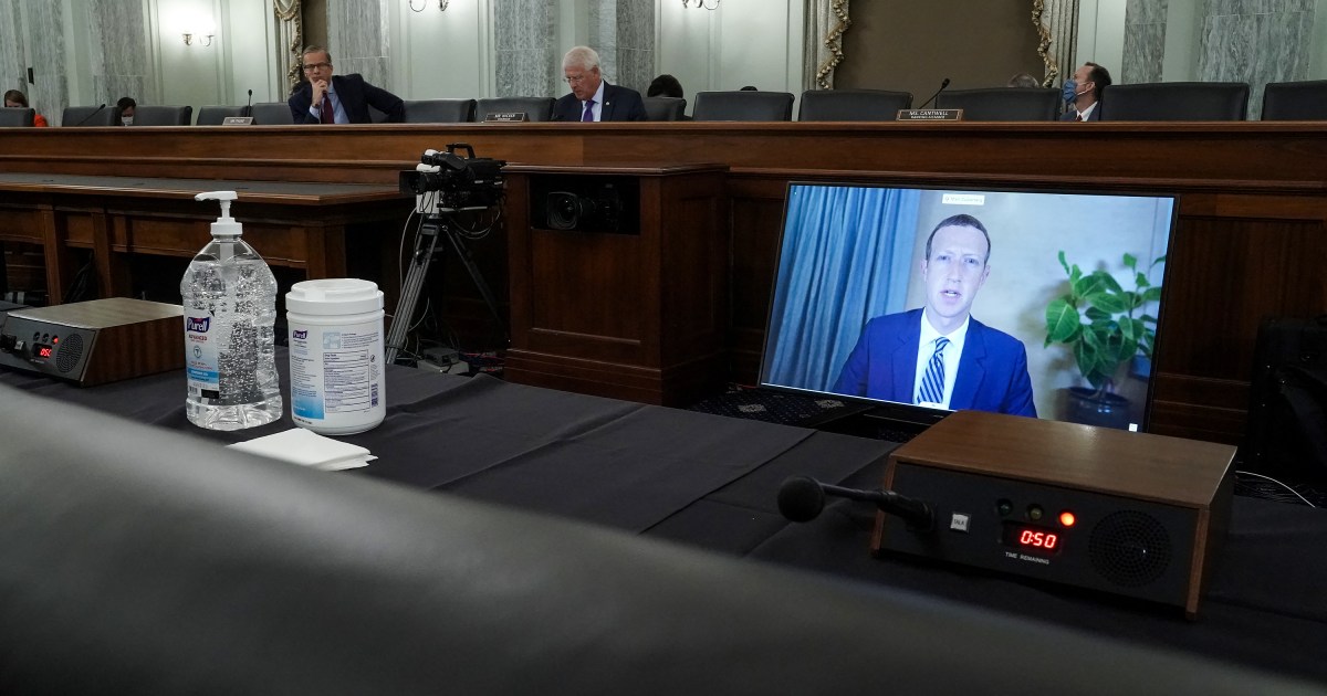 Mark_Zuckerberg_hearing.jpg?w=1200&h=630