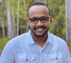 Mohamed Mustafa Diab