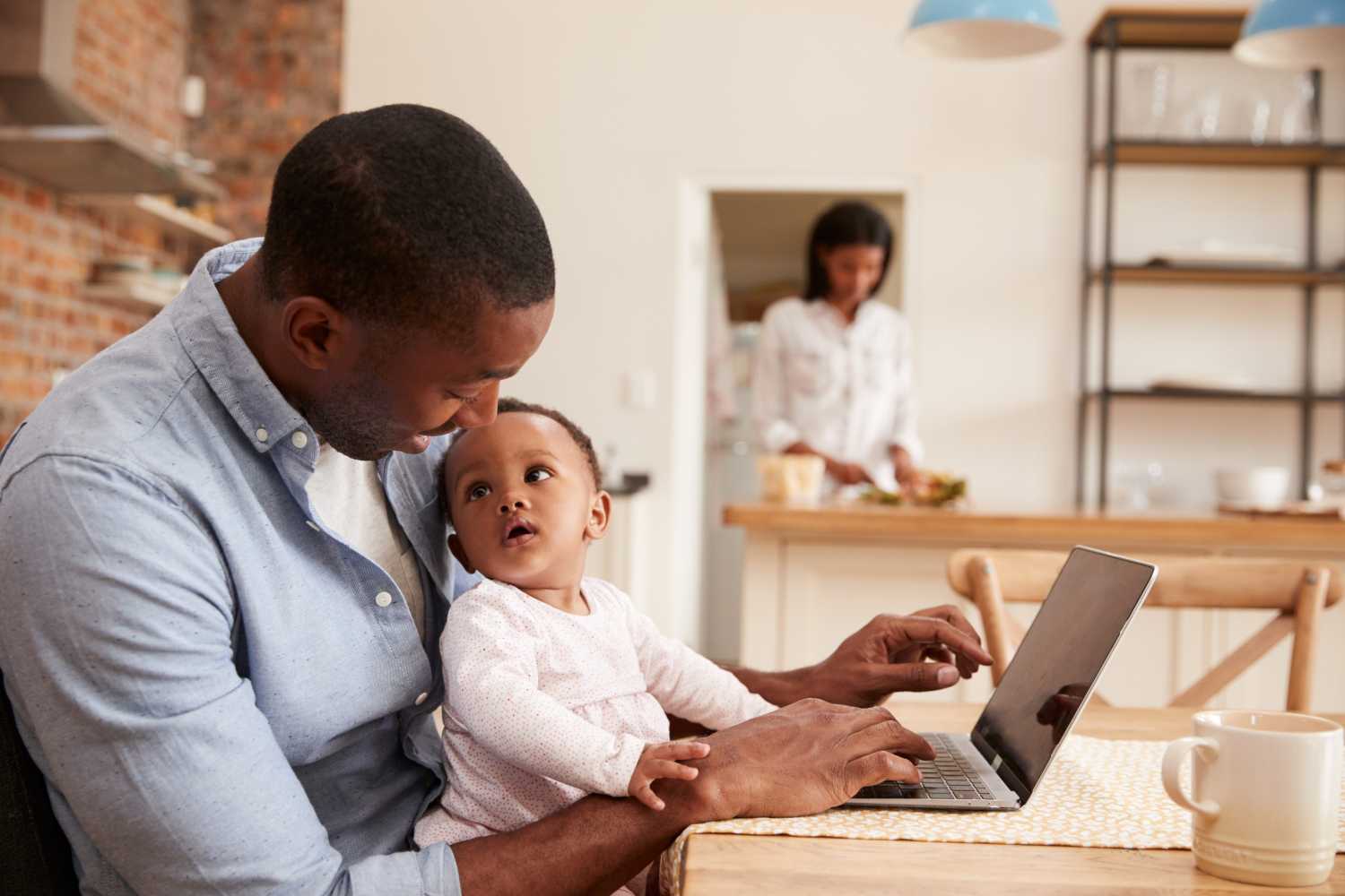 20210510_shutterstock_paidleave