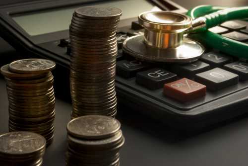 20210511_shutterstock_silverloading2