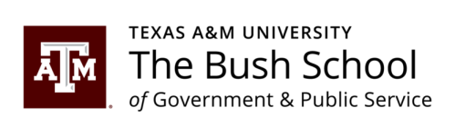 Texas A&M Bush School of Government
