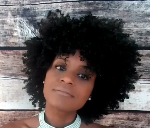 Jennifer Denise Roberts Photo 2a - 12.07.2020