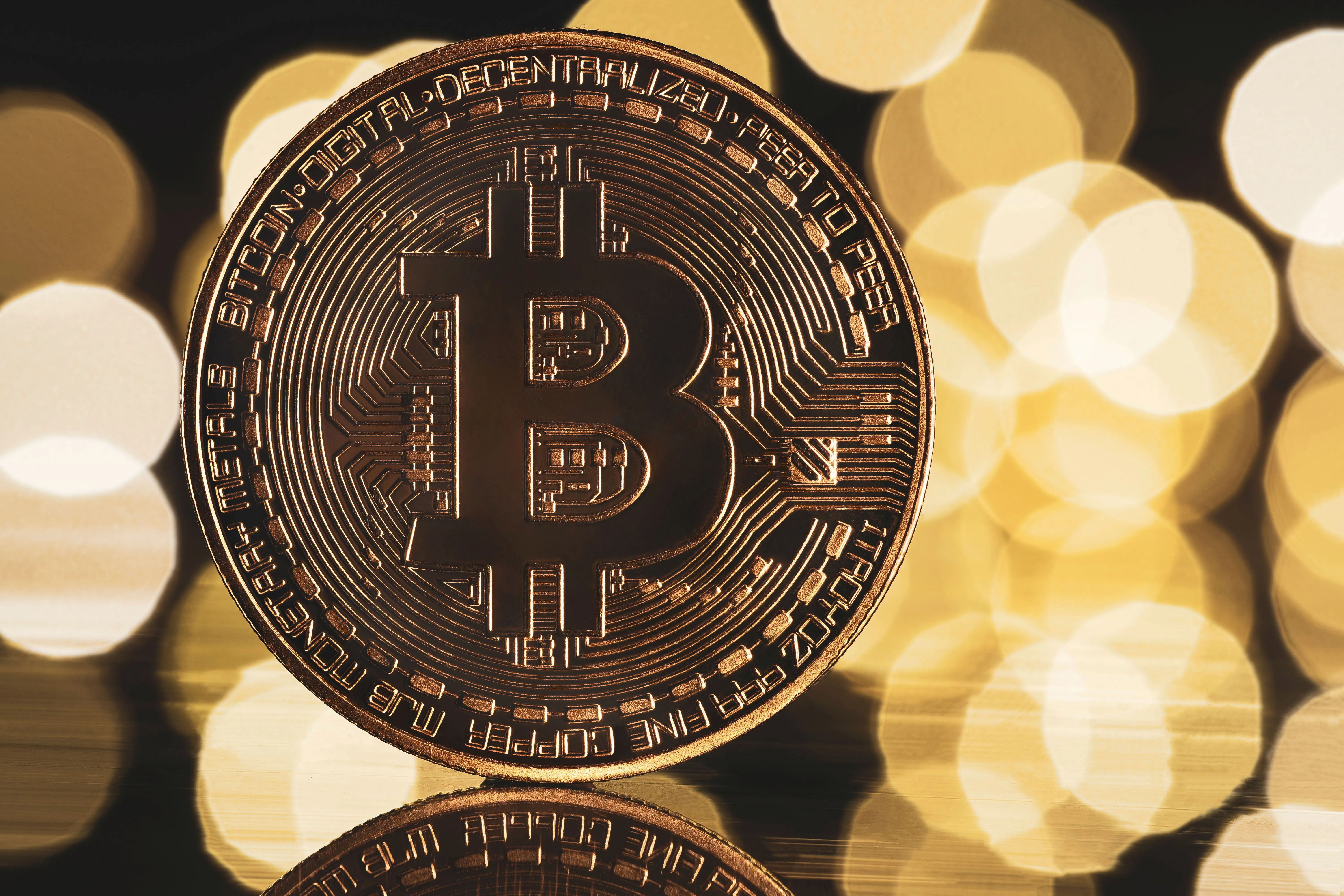 What supports the value of bitcoin cryptocurrency news 2021 duong