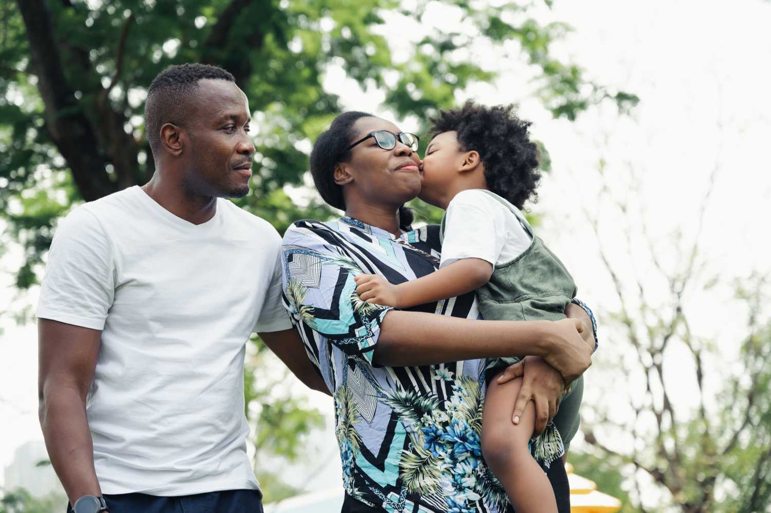 2021_06-22_ shutterstock_1915127341