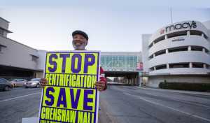 25_CrenshawMall_Full