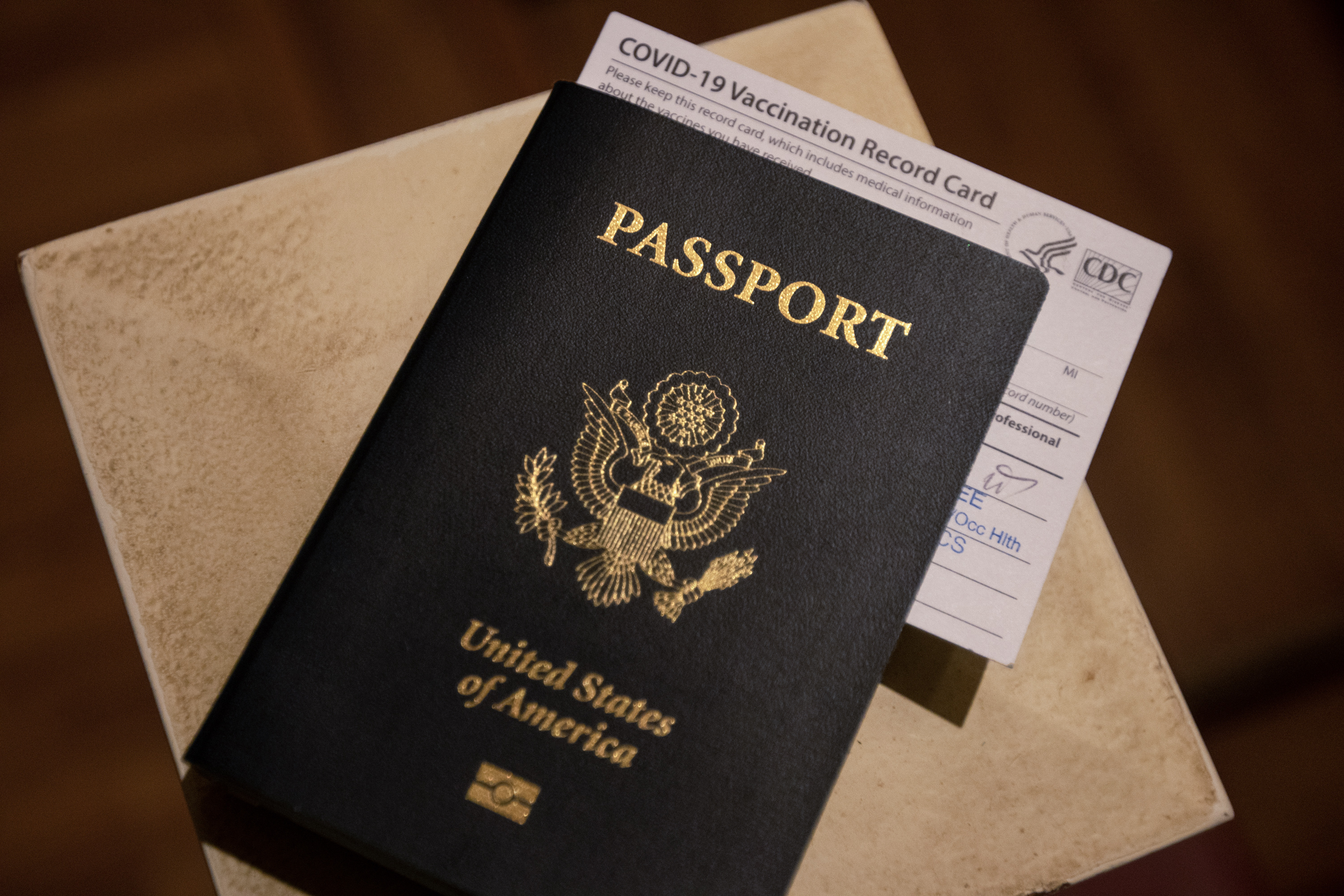 Does CVS Take Passport Photos In 2022? (Your Full Guide)