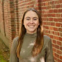 Kathryn J. Blanchard