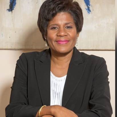 Marie-Francoise Nelly