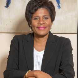 Marie-Francoise Nelly