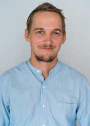 Martin Philipp Heger