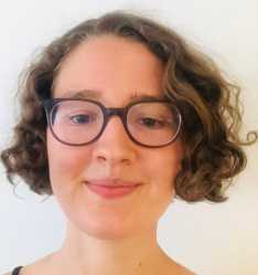 jenna_davis_headshot