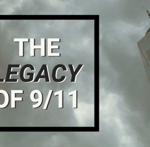 20th anniversary 9_11 graphic (1)
