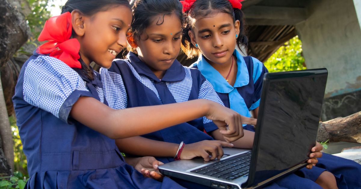 how-has-education-technology-impacted-student-learning-in-india-during