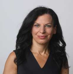 Juliette Kayyem headshot