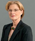 Susan Wachter