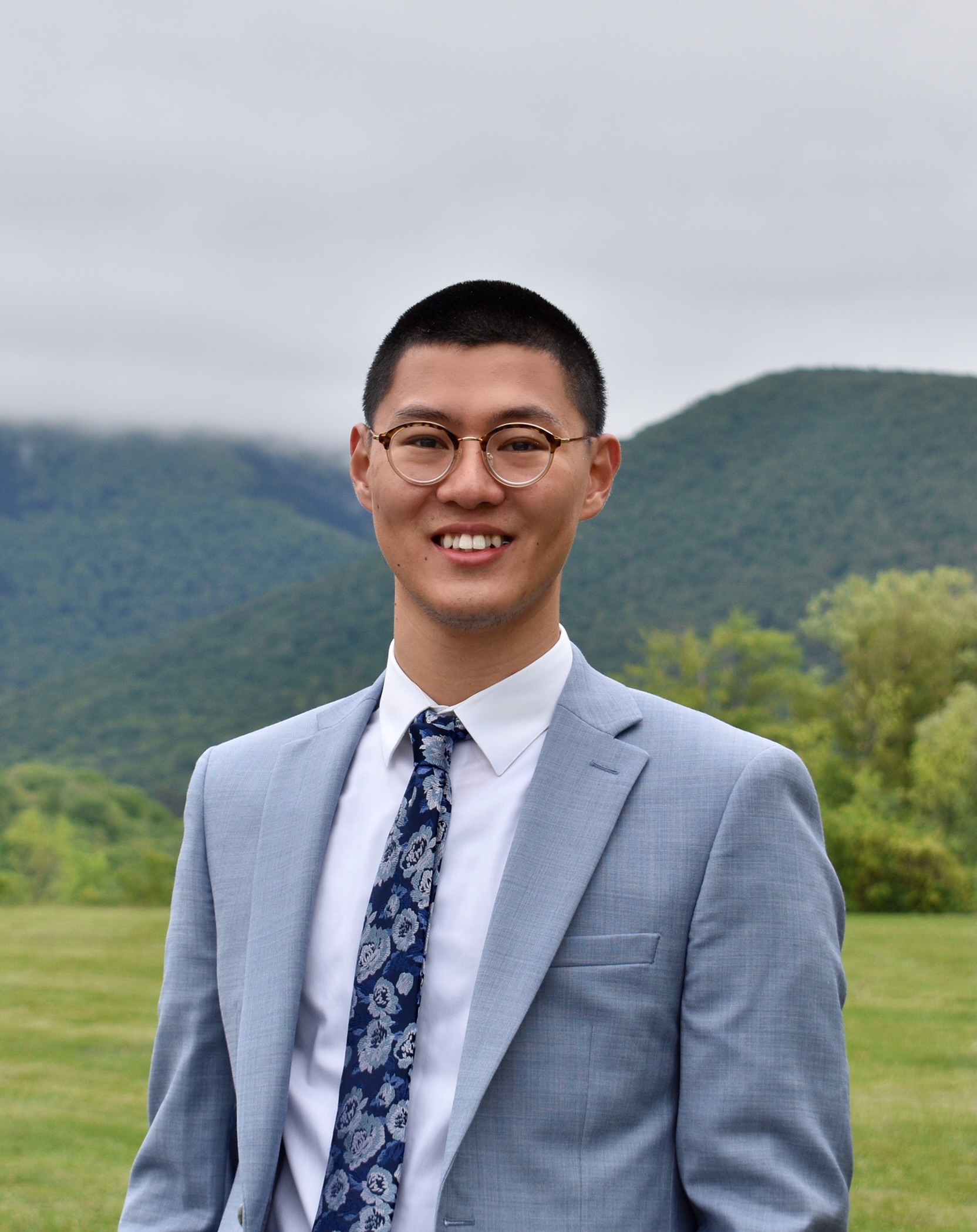 Beyond Deng headshot