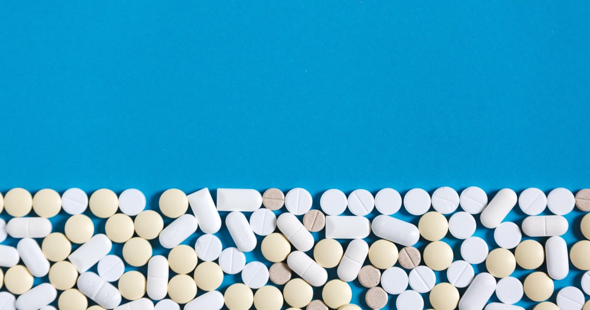 Government Regulated Or Negotiated Drug Prices Key Design Considerations