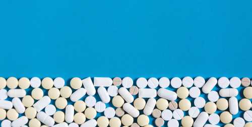 shutterstock_794226628 (1).jpg