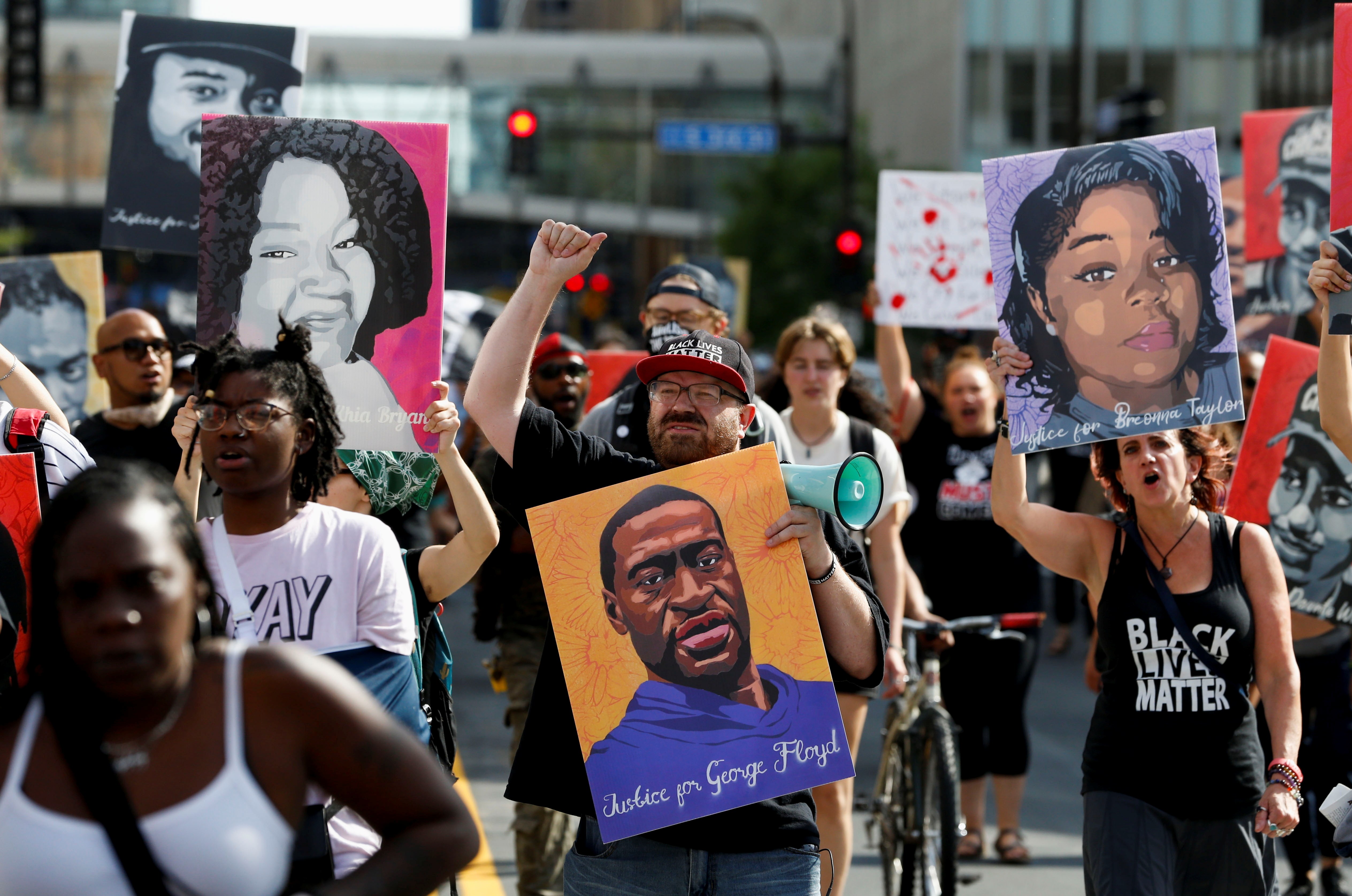 Trump didn’t invent racism; racism invented Trump and other elected ...