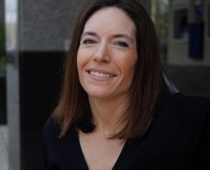 Jessica Fishman