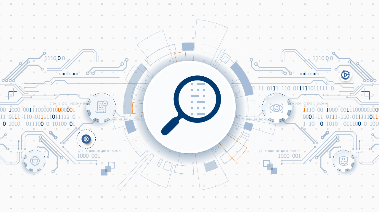 Global Forum on Democracy & Technology: Governance