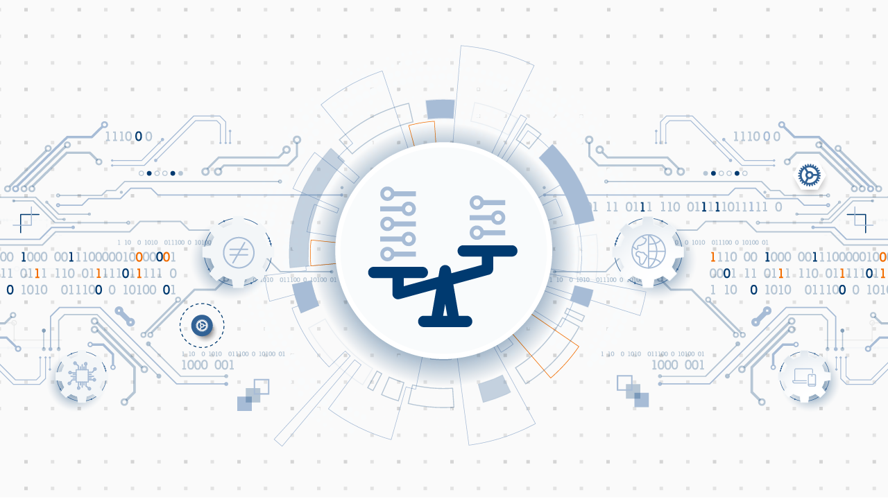 Global Forum on Democracy & Technology: Inequality