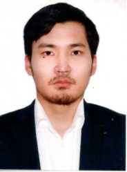 batsugar tsedendamba