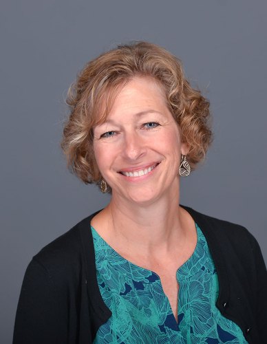 PatriciaRoehling