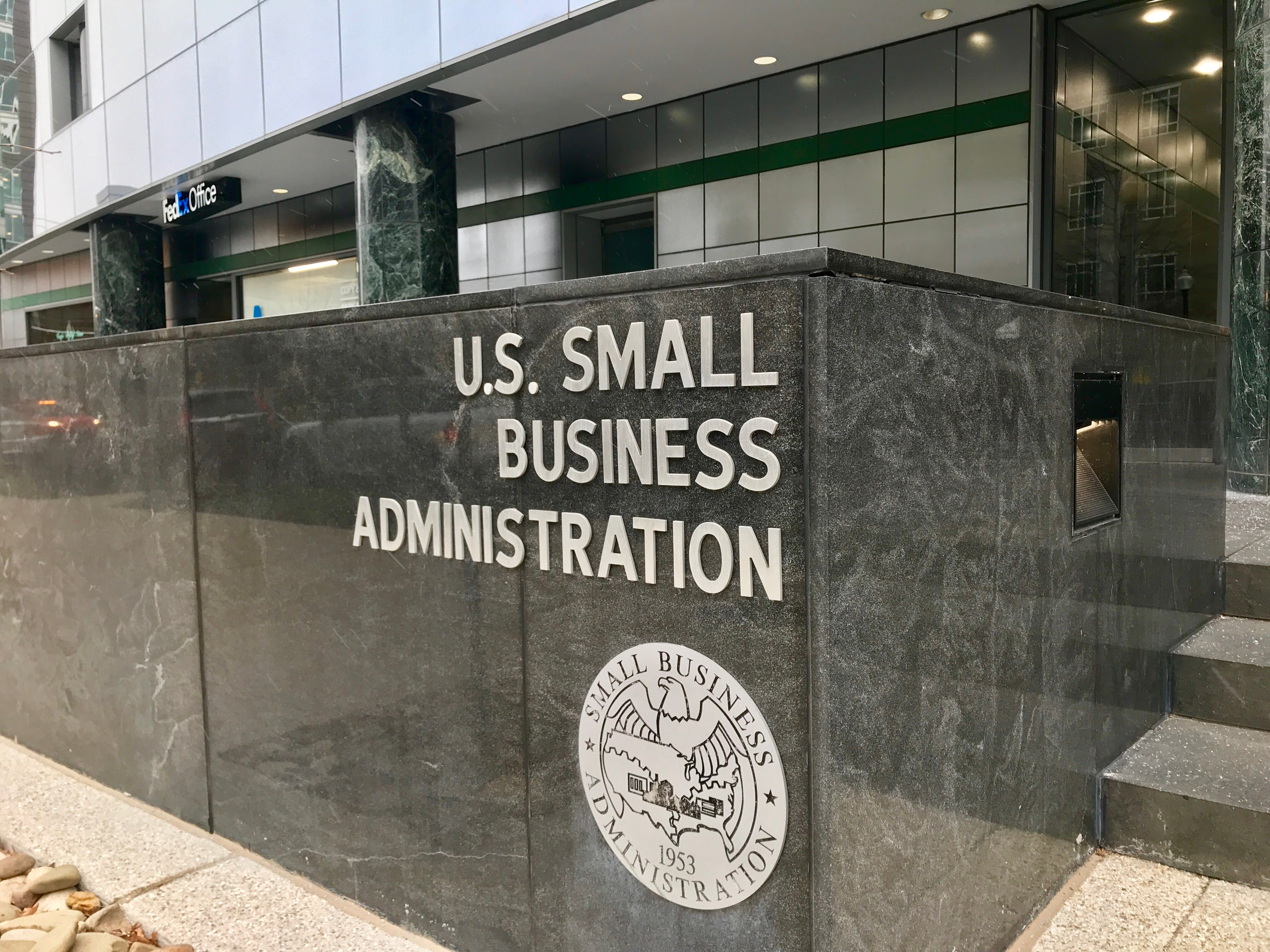 How to account for small business interests in President Biden’s Modernizing Regulatory Review Initiative