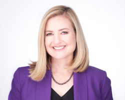 Kate Gallego