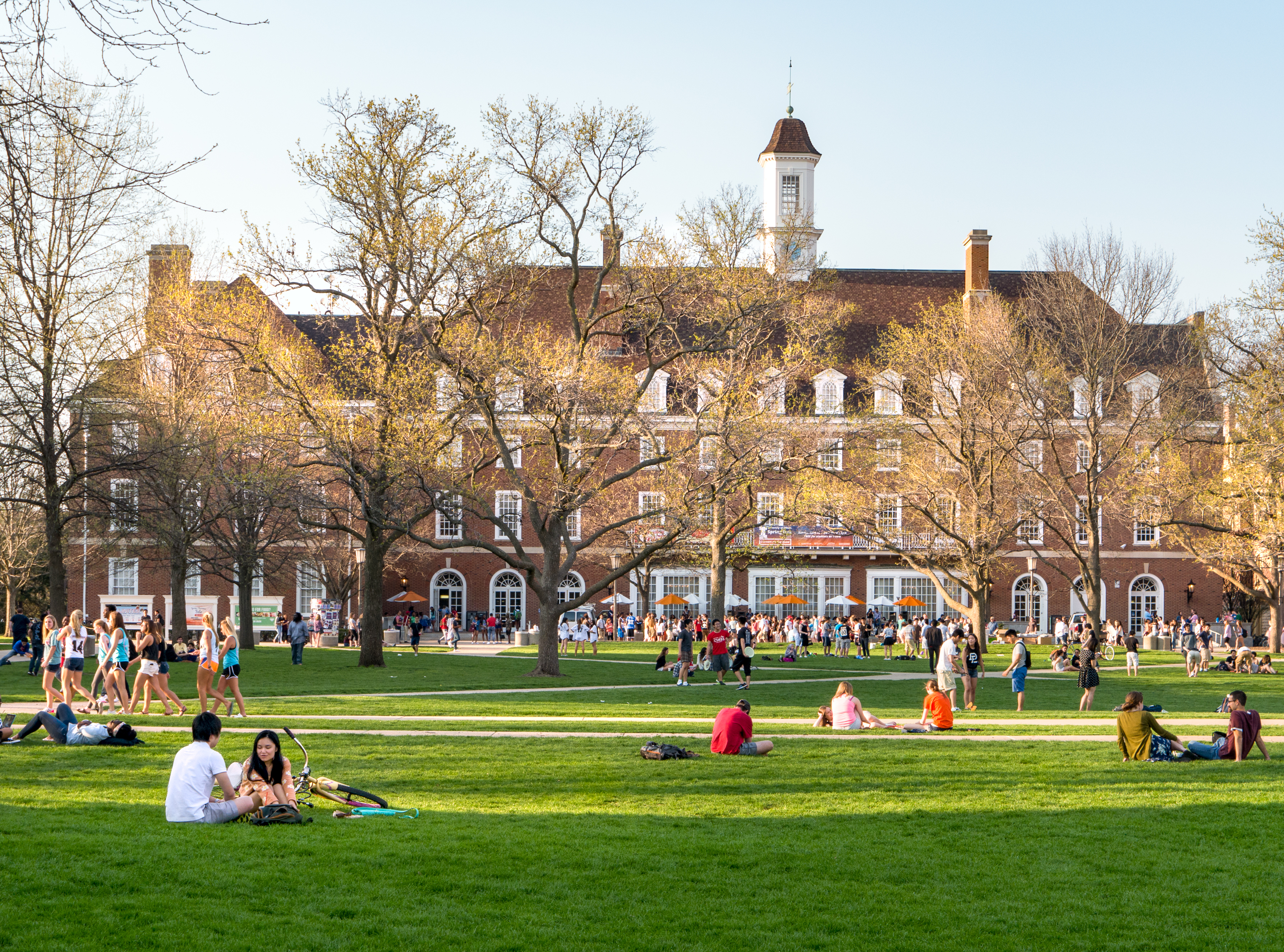 Thoughts about sexual assault on college campuses Brookings pic