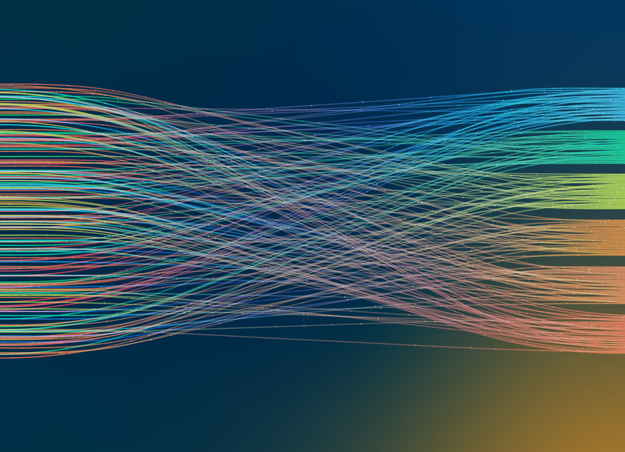 AI governance challenges and UK approach analysed in govt report